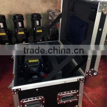 Reversible Competive Price 0.5t-2t Stage Electric Chain Hoist photo-6