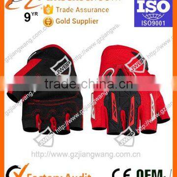 Nuevo Modelo Guantes Moto Para Motorcicleta photo-4