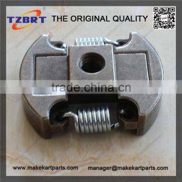 25cc Engine Garden Tools Spare Parts 2500 Clutch Spring for Chainsaw