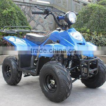110cc Kid ATV for Sale ATA110-B1 With EPA ECE photo-3