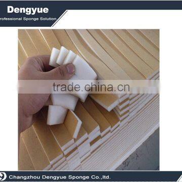 EPDM Foam Rubber Seal Strip All Size Foam Rubber Seal photo-5