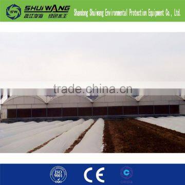 Agriculture Polyethylene Film/agricultural Equipment Greenhouses/agriculture Black Plastic Film photo-3