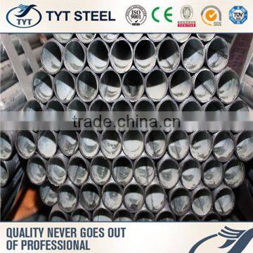 New Design Carbon Steel Seamless Steel Pipe With Great Price