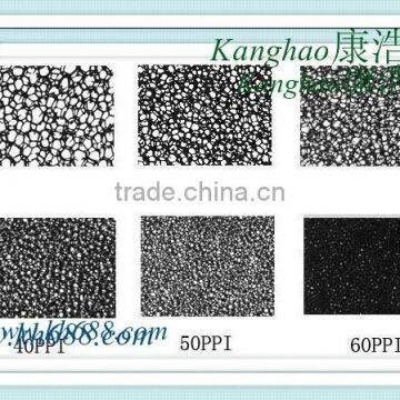 Active Carbon Air Filter,filter Screen,air Filter Material,dust Filter Manufacturer,air Filter Cartridge, Free Sample photo-1