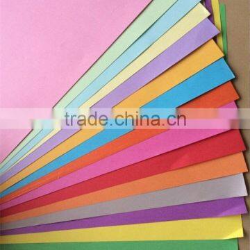 Good Quality Folding Paper Factory