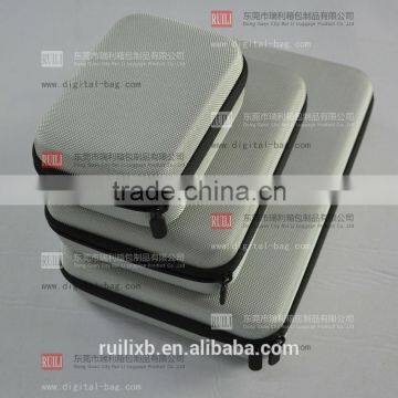 Fashion Custom EVA Tool Case, Hard EVA Case ,custom EVA Case photo-4