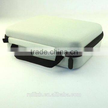 Eva Make Up Tool Case photo-2