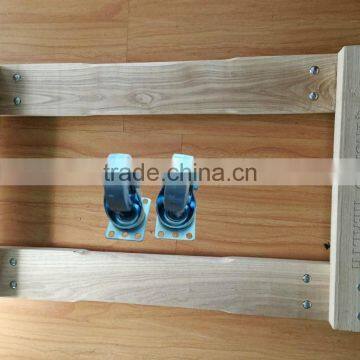 Chicago Mover Dolly:TC0508-2 photo-3