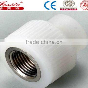 PE-RT PIPE Factory Direct Sale photo-3