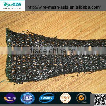 Wholesale 100% HDPE agricultural farming roof green sun shade net for greenhouse - .com