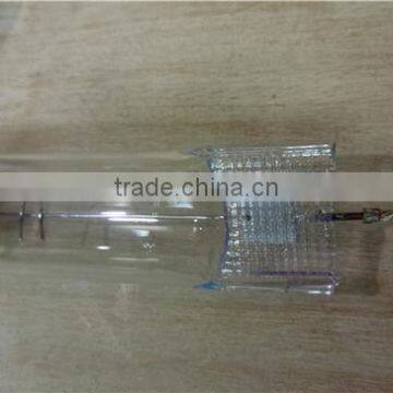 1000w MH Garden Light Metal Halide Greenhouse Grow Light Bulb photo-3