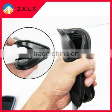 Car Dashboard Anti Slip Cell Phone Holder photo-3