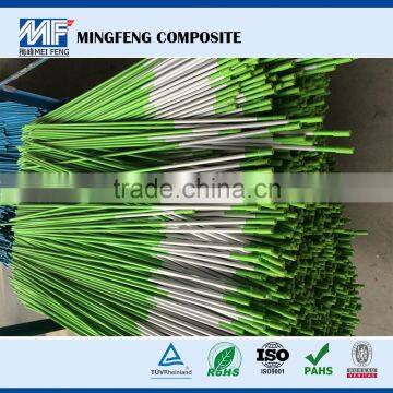 China Corrosion Resistance Customization Fiberglass Driveway Marker photo-2