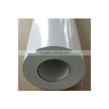 self adhesive vinyl waterproof PVC