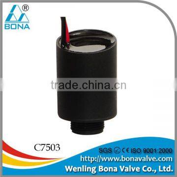 Solenoids for Irrigation Solenoid Valves