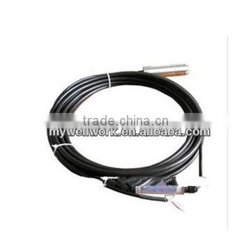 HIGH STANDARD Water Pressure Sensor For Tank