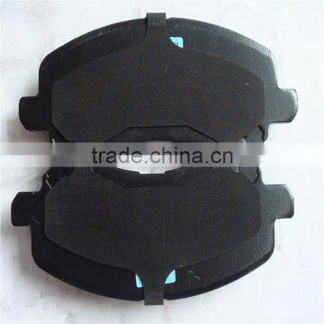 American Series Cars Brake Pad Hi-q photo-2