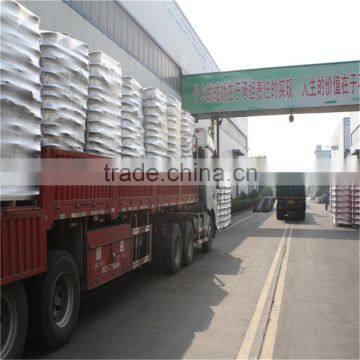 Most Popular Size Factory 22.5 Truck Rims photo-4