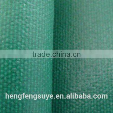 PVC Covering Tarpaulin for Food photo-5
