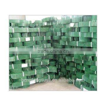 Hot Sale HDPE Geocell for Earth Work photo-5