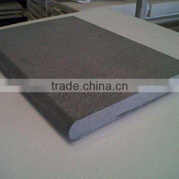 Newstar Swimming Pool Coping Stones photo-3