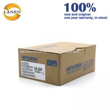 ON SALE New and Original Mitsubishi PLC AJ65VBTCU-68DAVN With Best Price photo-2