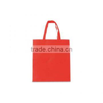 Manufacturer Custom Standard Size Cotton Canvas Bag photo-4
