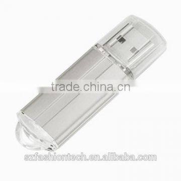 Custom USB Flash Drive Bulk Cheap USB Key photo-5