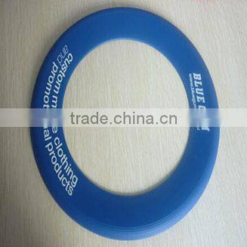 1552810 Hot Wholesale Creative Cartoon Animal Shapes Multipurpose Plastic Tube Toothpaste Squeezer photo-4