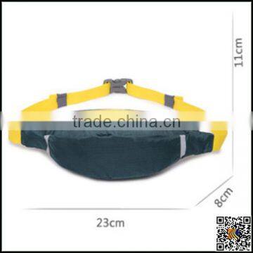Hot Selling Running Multifunctional Sport Waist Bag,running Waist Bag photo-4