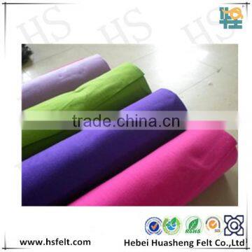 Carpet Felt Factory photo-5