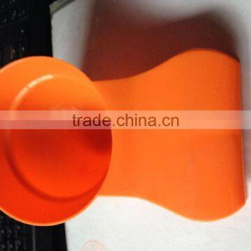 Scoop & Clip / Scoop N' Clip/pet Food Scoop and Clip photo-3