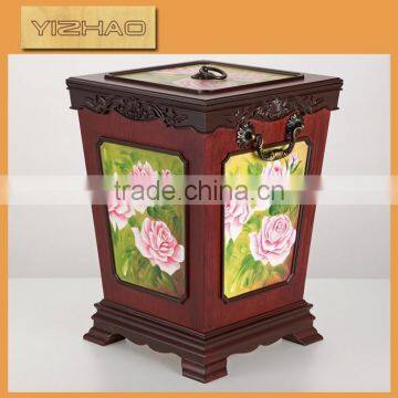 Most Popular High Quality Interesting Big Dustbin photo-2