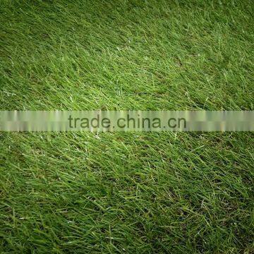 Decorative Carpet Artificial Truf Grass photo-2