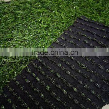Decorative Carpet Artificial Truf Grass photo-6