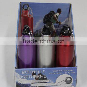 Sport Bottle photo-6