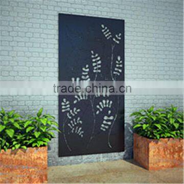 Metal Window Screens