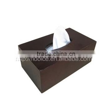 Tissue box(DAYSPA) DS-Y048