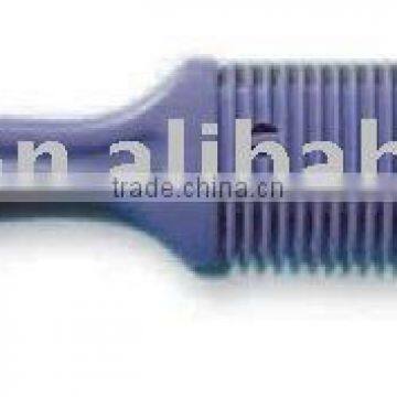 cosmetic comb,hair cutting comb