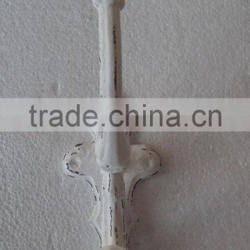 Aluminum Clothes Hooks,Metal Clothes Hooks,Designer Clothes Hooks,Coat Hooks,Wall Hooks For Clothes,Metal Coat Hooks