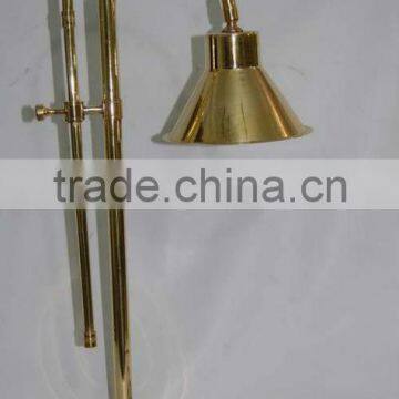 Brass Desk Lamps,Designer Desk Lamps,Lamps,Metal Desk Lamps,Decorative Lamps,Brass Lamps,Metal Lamps