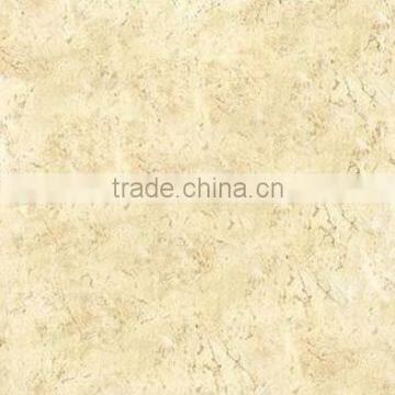 High Quality Glazed Bathroom Wall Tile & Ceramic Tiles For Sale With Low Price