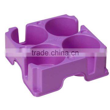 Multi-Cup Holder / Tray photo-6