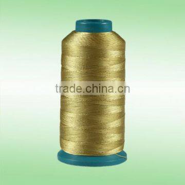 Spandex Yarn Spandex Covered Yarn Nylon Spandex Covered Yarn
