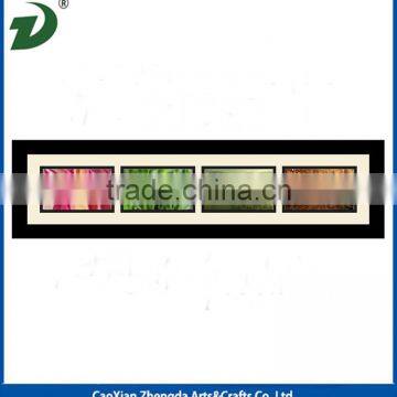 New Design Holding Photo Picture Frame photo-3