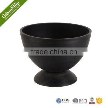 Outdoor Pet Urns for Gardening/lightweight/ 20years to Use/ Eco-friendly photo-2