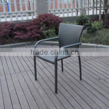 Antique White Dining Set photo-3