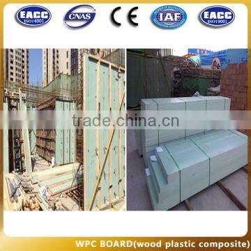 Good Appearance Cheap Building Construction Materials for Shopping Malls photo-5