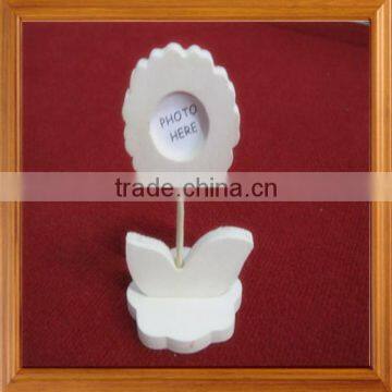 Fashion Wooden Wall Decor photo-2