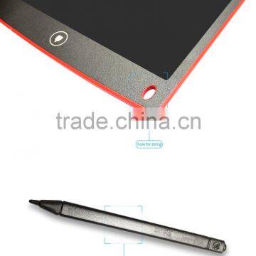 12.5 Electronic LCD Writing Pad/LCD Writing Tablet /drawing Board for School and Office photo-3